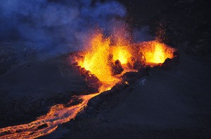 006-eruption 13 Sept 2016 (Daniel Bayle) 5